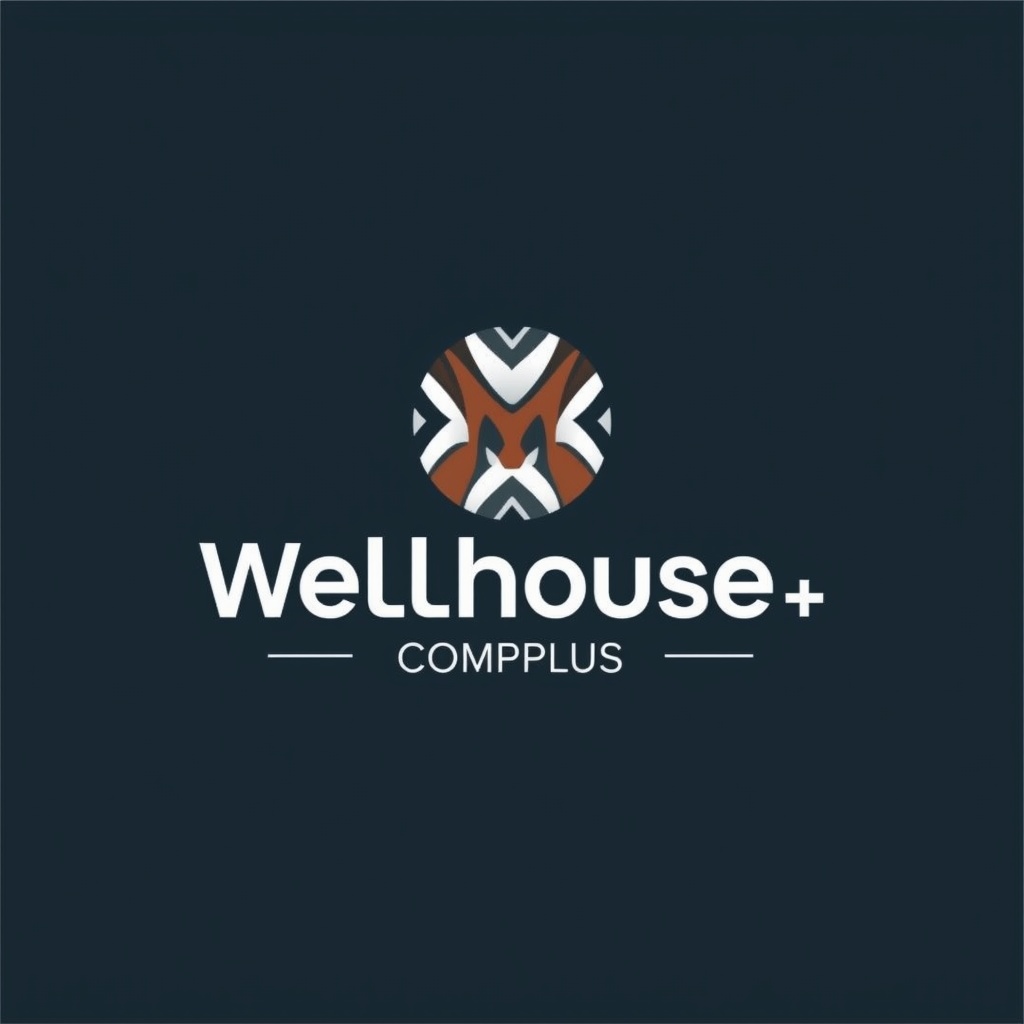 Wellhousecomp